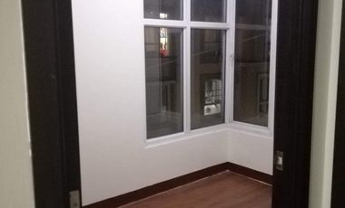 Paranaque City Condo for sale 2 bedrooms in Lions Park Residences