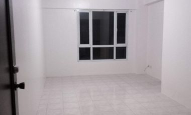Paranaque City Condo for sale 2 bedrooms in Lions Park Residences
