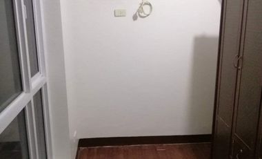 Paranaque City Condo for sale 2 bedrooms in Lions Park Residences
