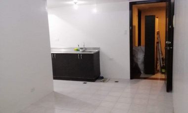 Paranaque City Condo for sale 2 bedrooms in Lions Park Residences