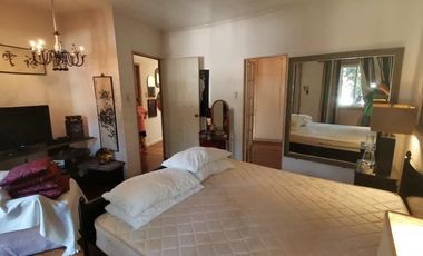 Palm Village, 3BR with Balcony and Car Garage FOR SALE in Makati