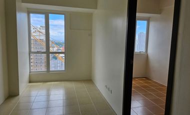 1Br Pioneer Mandaluyong Condo Rent to own Ortigas BGC Taguig Edsa Shaw Manila