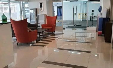 1Br Pioneer Mandaluyong Condo Rent to own Ortigas BGC Taguig Edsa Shaw Manila