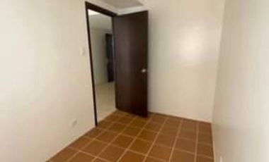 1Br Pioneer Mandaluyong Condo Rent to own Ortigas BGC Taguig Edsa Shaw Manila