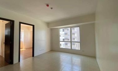 1Br Pioneer Mandaluyong Condo Rent to own Ortigas BGC Taguig Edsa Shaw Manila
