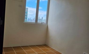 1Br Pioneer Mandaluyong Condo Rent to own Ortigas BGC Taguig Edsa Shaw Manila