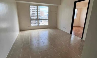 1Br Pioneer Mandaluyong Condo Rent to own Ortigas BGC Taguig Edsa Shaw Manila
