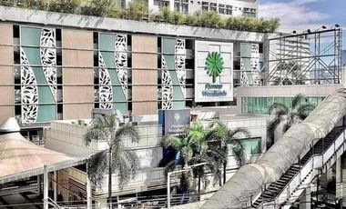 1Br Pioneer Mandaluyong Condo Rent to own Ortigas BGC Taguig Edsa Shaw Manila