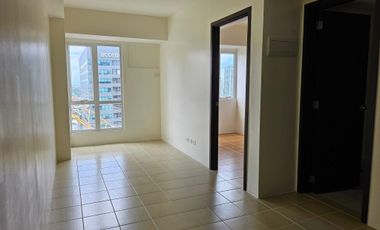 1Br Pioneer Mandaluyong Condo Rent to own Ortigas BGC Taguig Edsa Shaw Manila