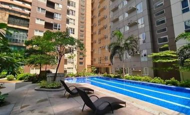 1Br Pioneer Mandaluyong Condo Rent to own Ortigas BGC Taguig Edsa Shaw Manila