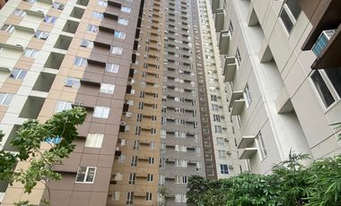 1Br Pioneer Mandaluyong Condo Rent to own Ortigas BGC Taguig Edsa Shaw Manila