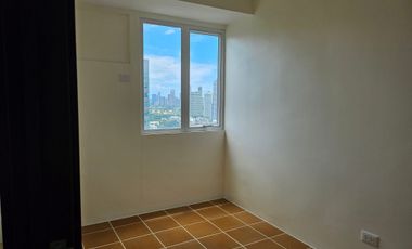 1Br Pioneer Mandaluyong Condo Rent to own Ortigas BGC Taguig Edsa Shaw Manila