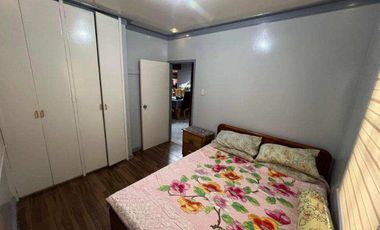 HOUSE AND LOT FOR  SALE-Upper Fairview, Baguio City