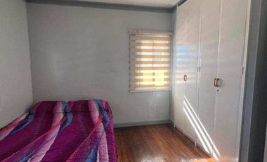HOUSE AND LOT FOR  SALE-Upper Fairview, Baguio City