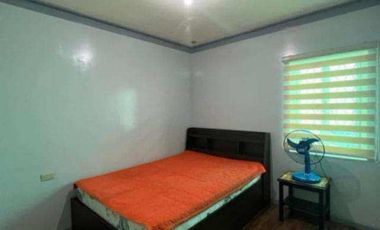 HOUSE AND LOT FOR  SALE-Upper Fairview, Baguio City