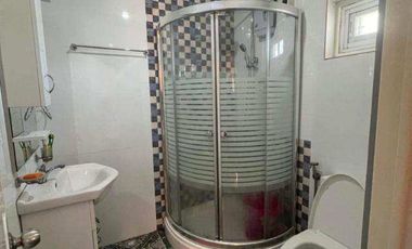 HOUSE AND LOT FOR  SALE-Upper Fairview, Baguio City