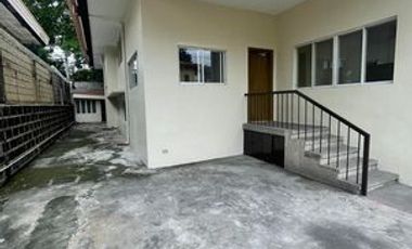 5BR House and Lot for Rent at Valle Verde 2, Pasig City