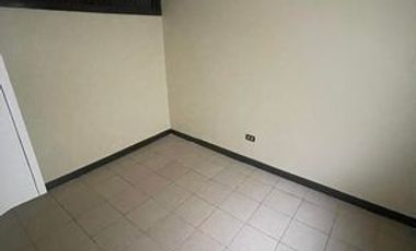 5BR House and Lot for Rent at Valle Verde 2, Pasig City