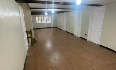 5BR House and Lot for Rent at Valle Verde 2, Pasig City