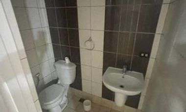 5BR House and Lot for Rent at Valle Verde 2, Pasig City