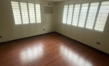 5BR House and Lot for Rent at Valle Verde 2, Pasig City