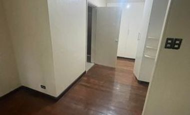 5BR House and Lot for Rent at Valle Verde 2, Pasig City