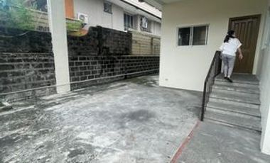 5BR House and Lot for Rent at Valle Verde 2, Pasig City