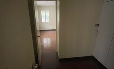 5BR House and Lot for Rent at Valle Verde 2, Pasig City