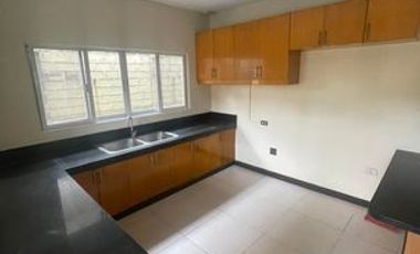 5BR House and Lot for Rent at Valle Verde 2, Pasig City
