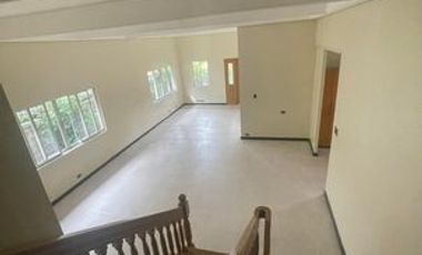 5BR House and Lot for Rent at Valle Verde 2, Pasig City