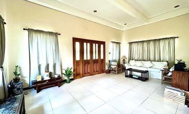 5BR House and Lot for Rent at Valle Verde 2, Pasig City