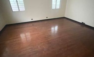 5BR House and Lot for Rent at Valle Verde 2, Pasig City