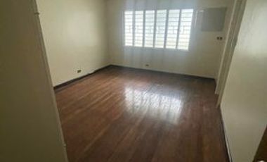 5BR House and Lot for Rent at Valle Verde 2, Pasig City