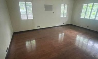 5BR House and Lot for Rent at Valle Verde 2, Pasig City