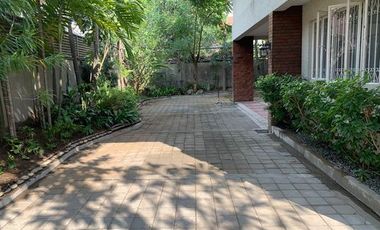 3BR House and Lot for Rent at Valle Verde 2, Pasig City