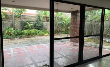 3BR House and Lot for Rent at Valle Verde 2, Pasig City