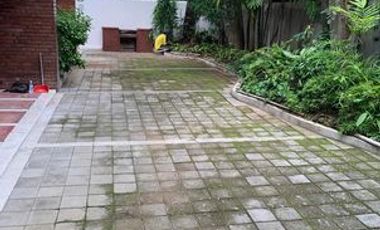 3BR House and Lot for Rent at Valle Verde 2, Pasig City