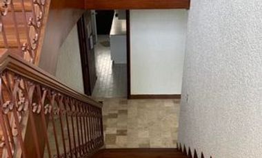 3BR House and Lot for Rent at Valle Verde 2, Pasig City