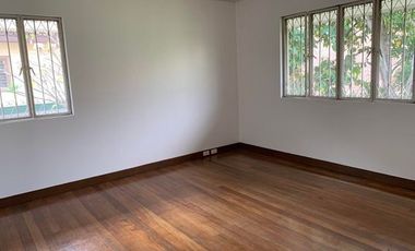 3BR House and Lot for Rent at Valle Verde 2, Pasig City