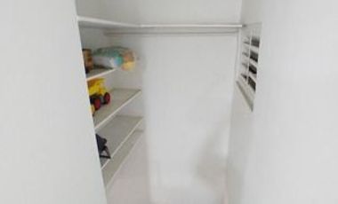 2BR Loft Type Condo Unit For Rent at Manggahan Village Condominium, Pasig City