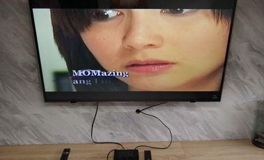 2BR Loft Type Condo Unit For Rent at Manggahan Village Condominium, Pasig City