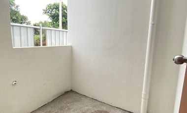 Ecoverde Homes Lipa