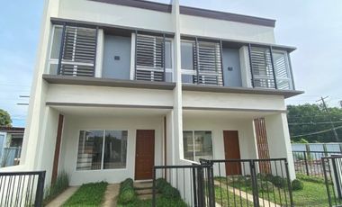 Ecoverde Homes Lipa