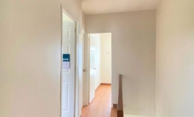 Ecoverde Homes Lipa