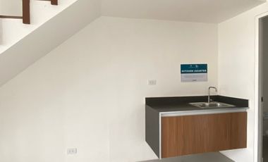 Ecoverde Homes Lipa