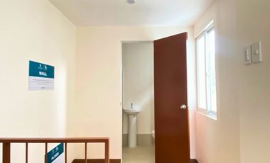 Ecoverde Homes Lipa