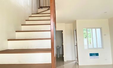 Ecoverde Homes Lipa