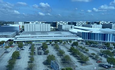 For Lease! Office Space in Clark Pampanga! 1000 SQM Affordable