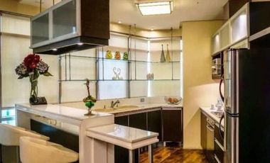 3-BR Penthouse Unit for Rent at Swire Elan Suites, Annapolis, San Juan City