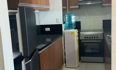 !! 2 Bedroom Unit at La Vie Flats, Alabang for SALE !!